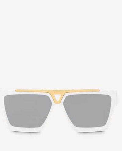 Louis Vuitton - Lunettes de soleil pour HOMME online sur Kate&You - Z1503W K&Y15082