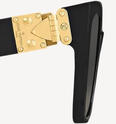 Louis Vuitton - Sunglasses - for WOMEN online on Kate&You - Z1605W K&Y15021