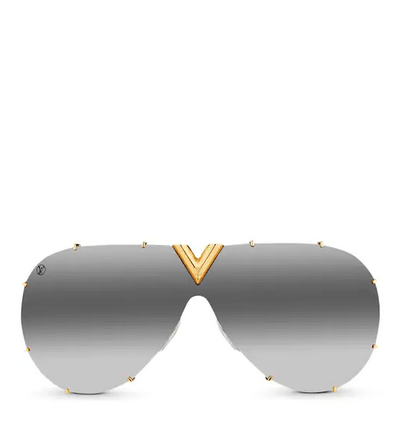 Louis Vuitton - Lunettes de soleil pour FEMME online sur Kate&You - Z0897W K&Y8048