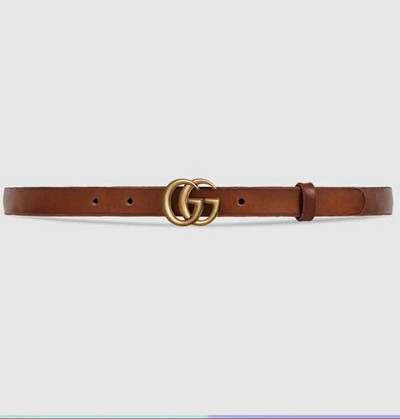Gucci Belts Kate&You-ID16506