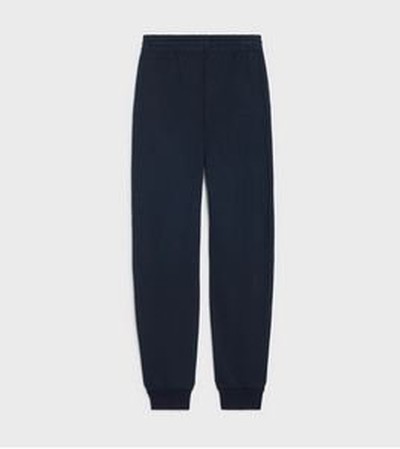 Celine - Sport Trousers - for WOMEN online on Kate&You - 2Z072450I.07DN K&Y12811
