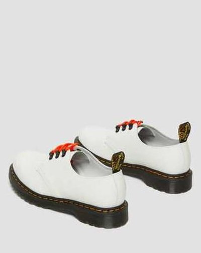 Dr Martens - Lace-Up Shoes - 1461 for MEN online on Kate&You - 26926100 K&Y12080