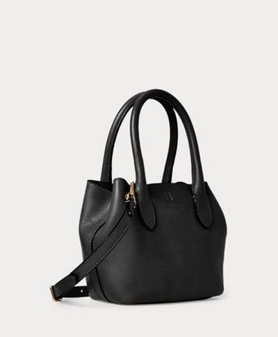 Ralph Lauren - Sac à main pour FEMME online sur Kate&You - 532894 K&Y13188