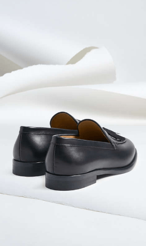 Max Mara - Loafers - for WOMEN online on Kate&You - 4526299706002 - LISE K&Y6818