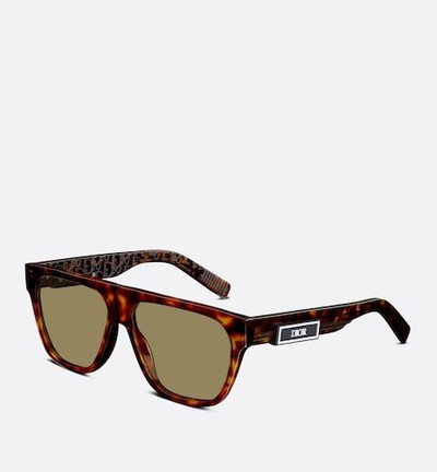 Dior - Sunglasses - for WOMEN online on Kate&You - DB23S3IRR_20C0 K&Y16836