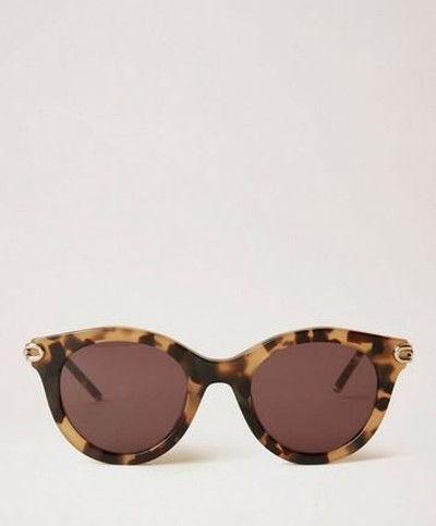 Mulberry Sunglasses Penny Kate&You-ID12974