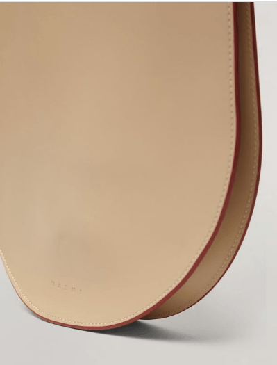 Marni - Cross Body Bags - for WOMEN online on Kate&You - SCMP0001Y6LV58900W25 K&Y5392