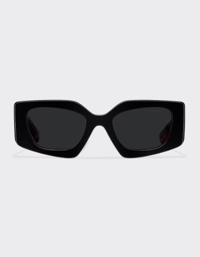 Prada Sunglasses Symbole Kate&You-ID17137