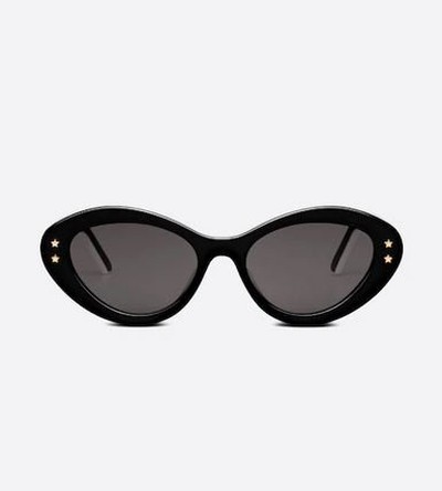 Dior Sunglasses DiorPacific B1U  Kate&You-ID16722