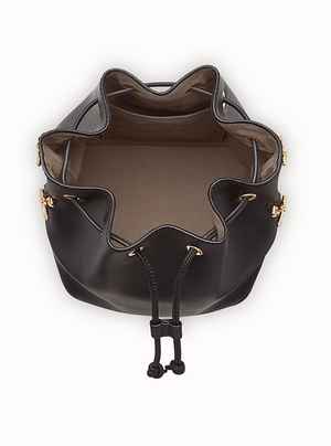 Fendi - Cross Body Bags - for WOMEN online on Kate&You - 8BT298 A5DY K&Y5751