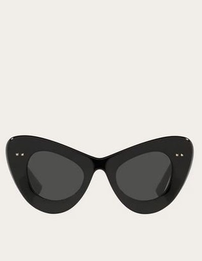 Valentino - Sunglasses - for WOMEN online on Kate&You - 0VA4090019 K&Y13399