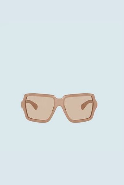 Miu Miu Sunglasses Kate&You-ID13244