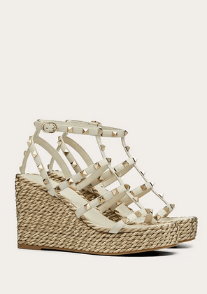 Valentino - Sandals - for WOMEN online on Kate&You - UW2S0F95EMPI16 K&Y9273