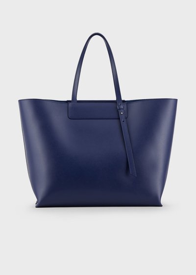 Giorgio Armani - Tote Bags - for WOMEN online on Kate&You - Y1D134YEC9A186444 K&Y2012