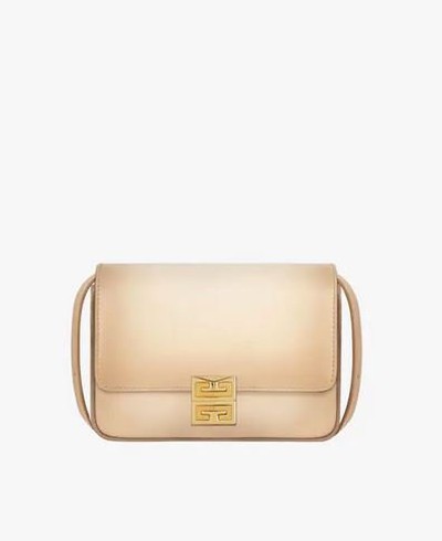 Givenchy Borse a tracolla Kate&You-ID16333