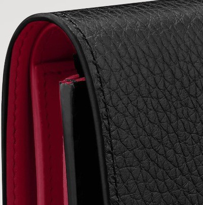 Louis Vuitton - Wallets & Purses - Capucines for WOMEN online on Kate&You - M62157 K&Y17324