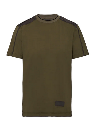 Prada T-Shirts & Vests Kate&You-ID5895
