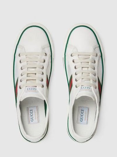 Dior - Trainers - for MEN online on Kate&You - 663257 2UX10 9070 K&Y11450