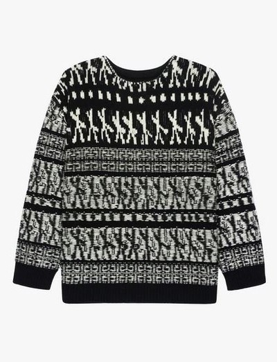 Givenchy Jumpers Kate&You-ID14602