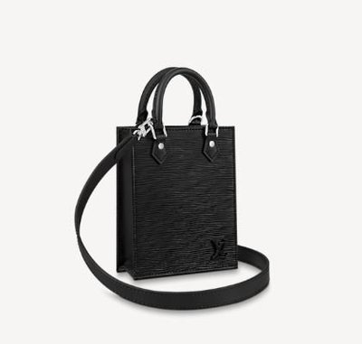 Louis Vuitton Mini Bags Kate&You-ID11782