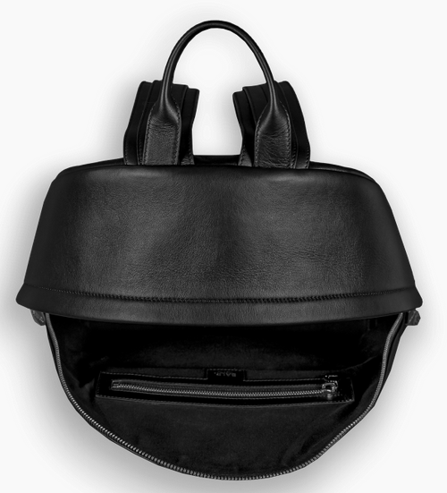 Balr - Backpacks & fanny packs - for MEN online on Kate&You - 8719777011882 K&Y6572