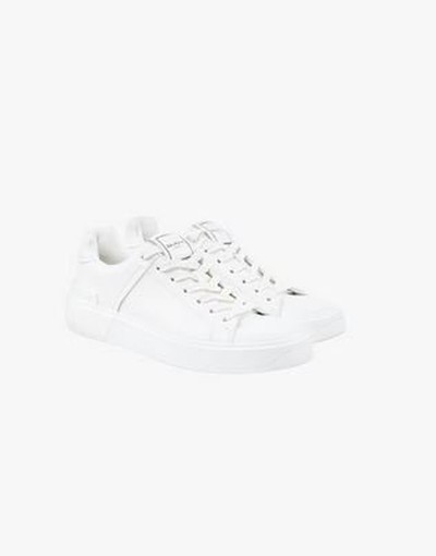 Balmain - Trainers - for WOMEN online on Kate&You - VN1C580LSCL0FA K&Y16610