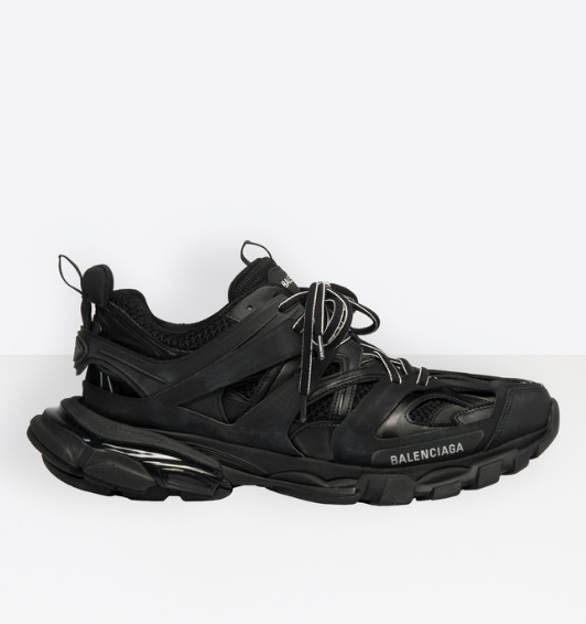 Balenciaga - Trainers - for MEN online on Kate&You - 542023W1GB19000 K&Y8413