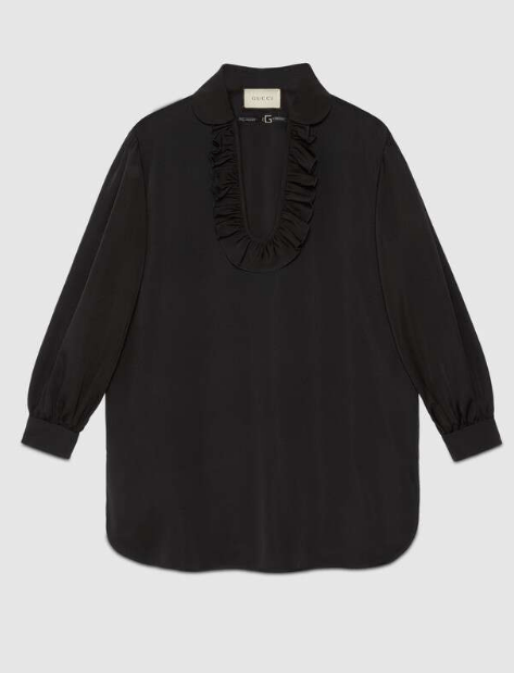 Gucci Shirts Kate&You-ID6997