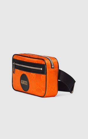 Рюкзаки и поясные сумки - Gucci для МУЖЧИН онлайн на Kate&You - ‎631341 H9HBN 7560 - K&Y10183