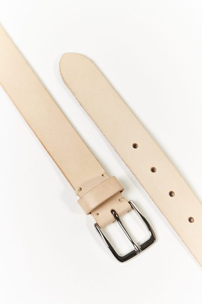 A Kind Of Guise - Belts - for MEN online on Kate&You - K&Y3845