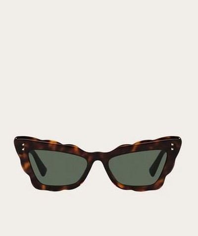Valentino Sunglasses Kate&You-ID13409