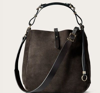 Filson Shoulder Bags Kate&You-ID4406