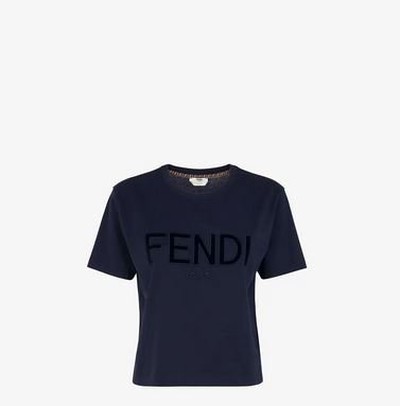 Fendi T-shirts Kate&You-ID13975
