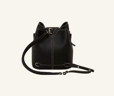 Danse Lente - Mini Sacs pour FEMME online sur Kate&You - K&Y4264
