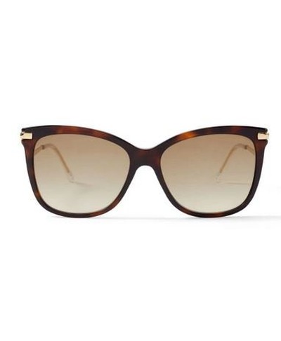 Jimmy Choo Sunglasses Kate&You-ID12870