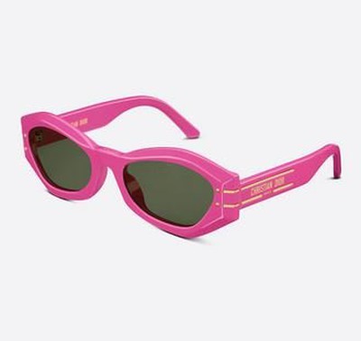 Dior Sunglasses Kate&You-ID15760