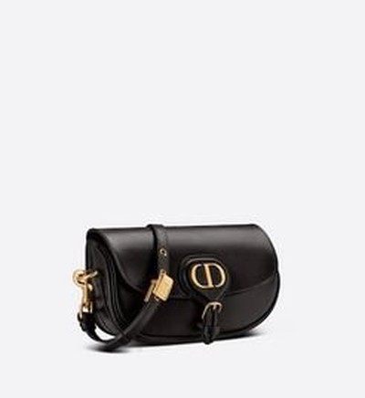 Dior - Mini Bags - for WOMEN online on Kate&You - M9327UMOL_M900 K&Y15438