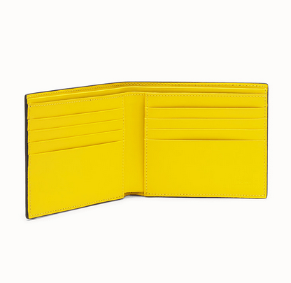 レディース - Fendi フェンディ - 財布・カードケース | Kate&You - 海外限定モデルを購入 - 7M0258 A7SB F0P0N K&Y5749