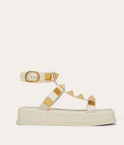 Valentino Sandals Kate&You-ID14734