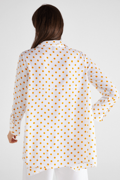 Cortefiel - Chemises pour FEMME online sur Kate&You - 5707382 K&Y7157