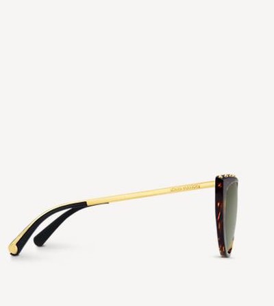 Louis Vuitton - Sunglasses - for WOMEN online on Kate&You - Z1038W K&Y15066