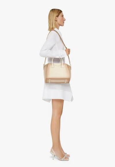 Givenchy - Borse tote per DONNA online su Kate&You - BB50MXB1D0-129 K&Y16339