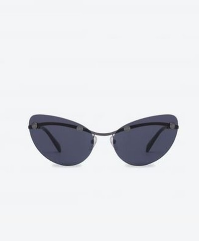 Moschino Sunglasses Kate&You-ID16469