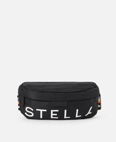 Stella McCartney - Mini Bags - for WOMEN online on Kate&You - 594249W85801000 K&Y5201