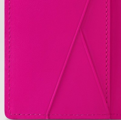 Louis Vuitton - Wallets & Purses - Organizer de poche for WOMEN online on Kate&You - M82880 K&Y17328