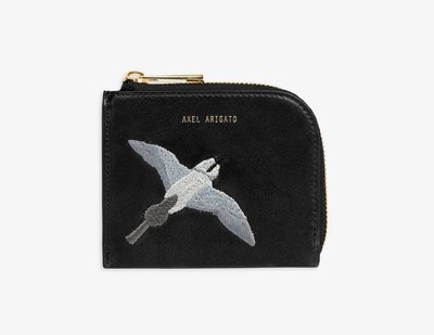 Axel Arigato - Wallets & Purses - for WOMEN online on Kate&You - 14068 K&Y3947