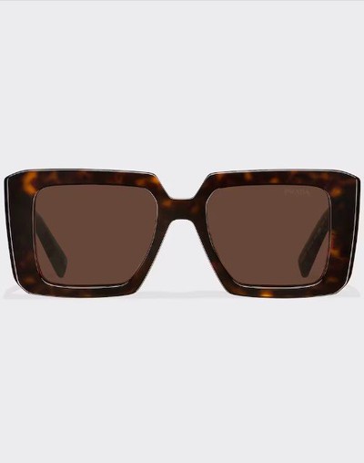 Prada Sunglasses Symbole Kate&You-ID17148