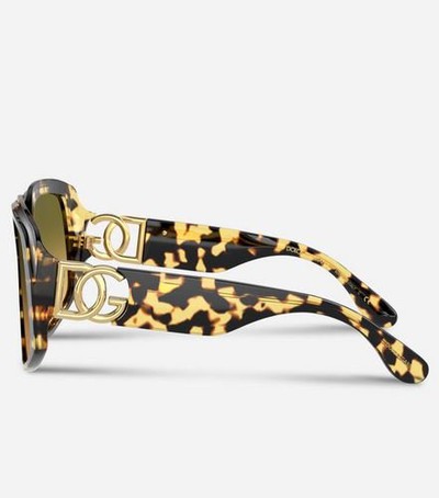 Dolce & Gabbana - Sunglasses - for WOMEN online on Kate&You - VG4386VP2189V000 K&Y13648