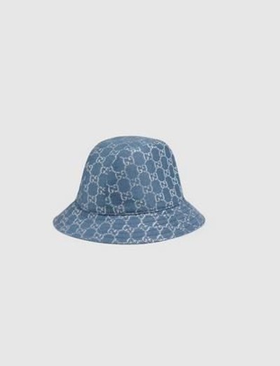 Gucci Hats Kate&You-ID16568