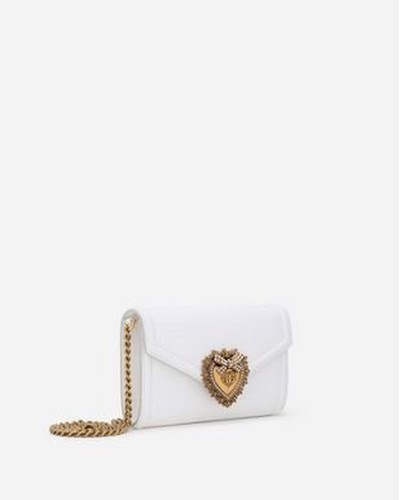 Dolce & Gabbana - Tote Bags - for WOMEN online on Kate&You - BB6002AY086HAALM K&Y13853